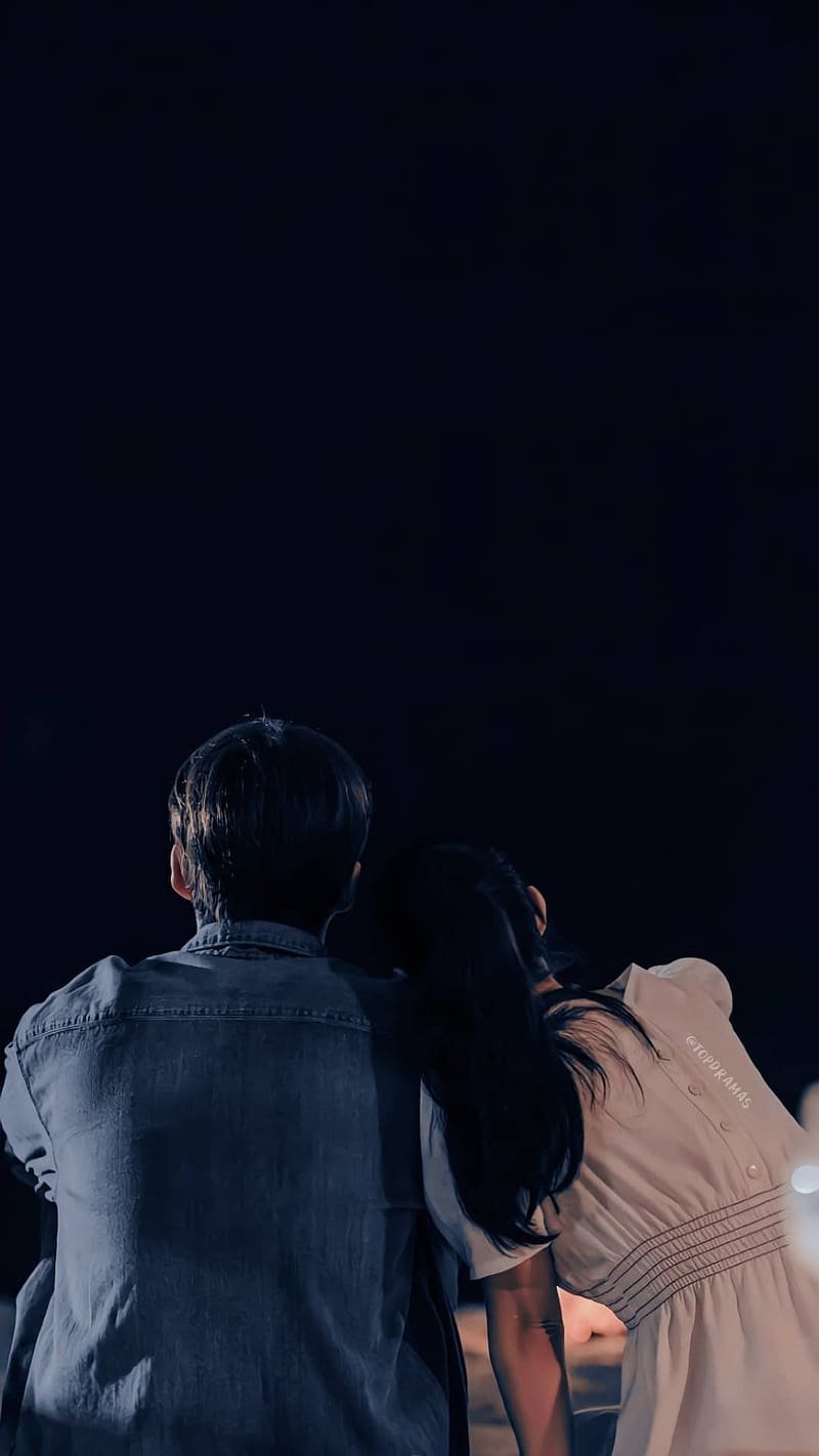 Read more about the article एक अधूरी प्रेम कहानी