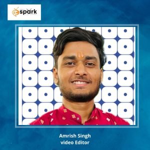 29B50CC3-3820-4A41-866F-6E43894EF157