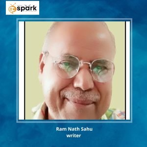 88A337B9-D6B5-433A-9443-055F09BDA53A