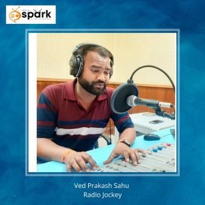 B9ACEF3A-4FA2-42D0-9854-3147052C9F21