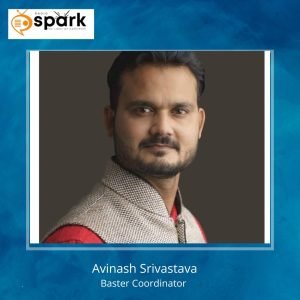 BB9E3B82-25D3-4E4B-B095-2E66FA3A4BB5