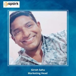 E8662CA4-7790-4459-95F0-7D70C4FE86DB