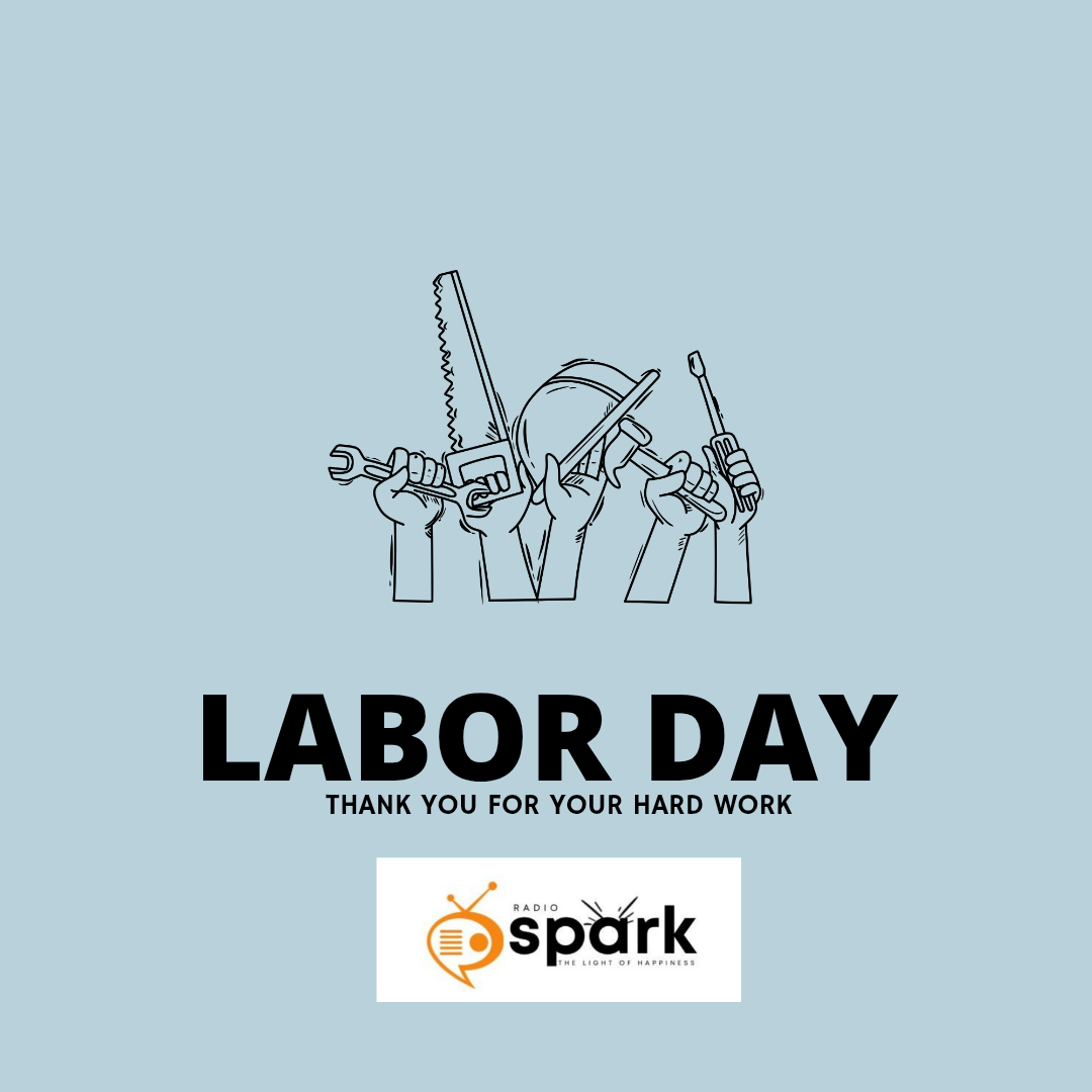 Read more about the article अंतरराष्ट्रीय मज़दूर दिवस